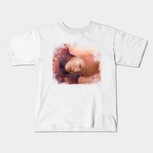 MAMA Kids T-Shirt